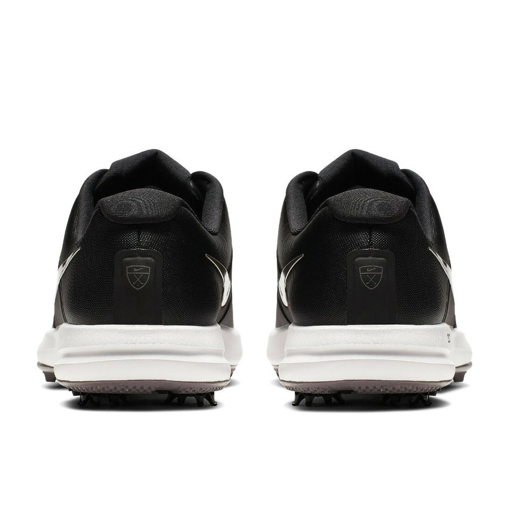 Nike Air Zoom Victory Men's Athletic Golf Shoes - Picture 6 of 6